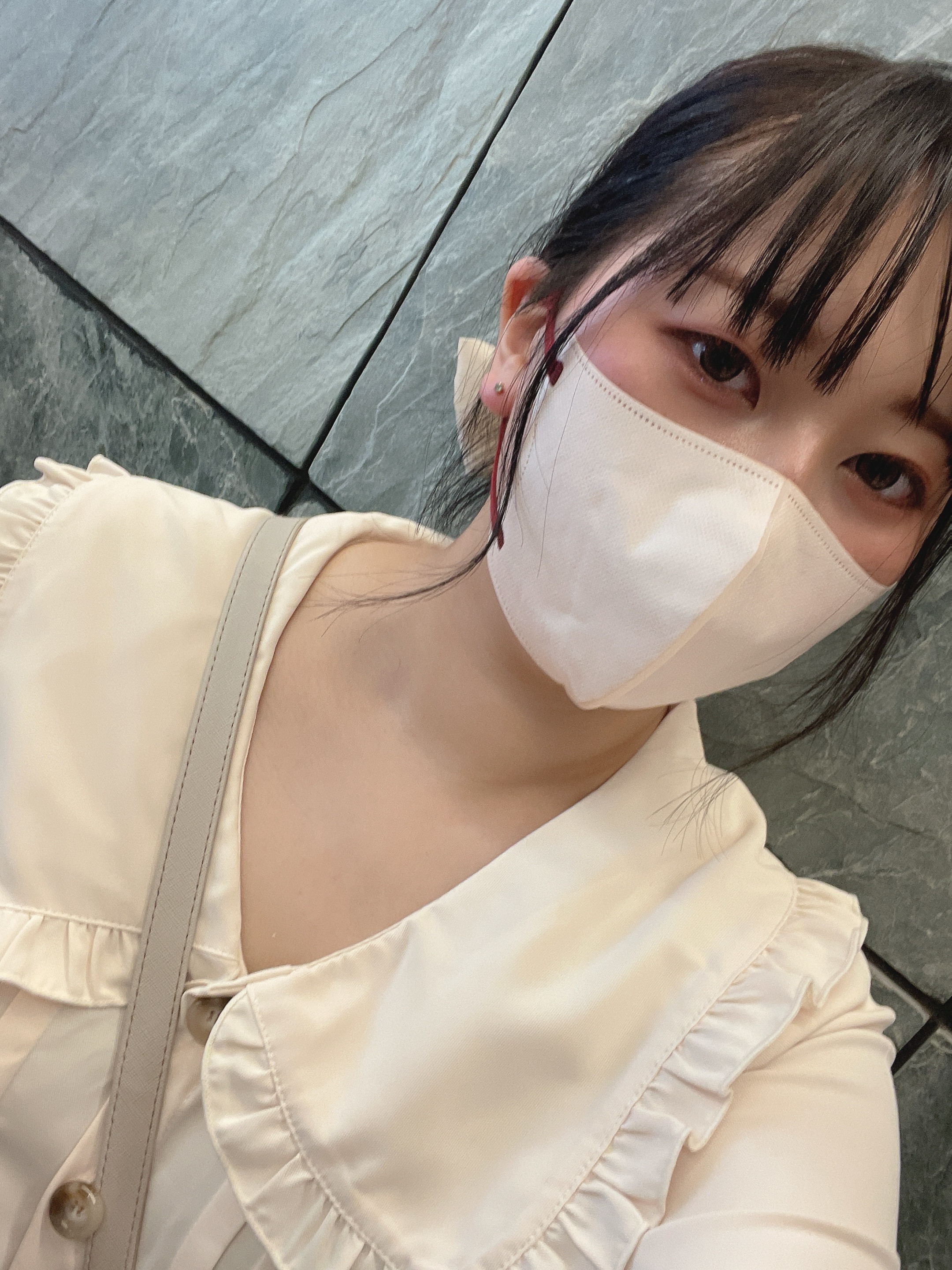 あるまちゃんの2023/1/21 (土) 23:47のブログ