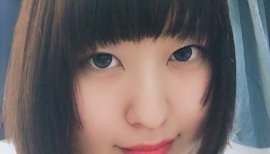 あっ……