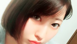 初投稿…！