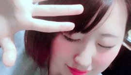 おやすみ😴
