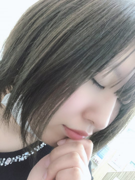 お久しぶりです♪