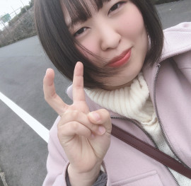 痩せるぞぉ〜?