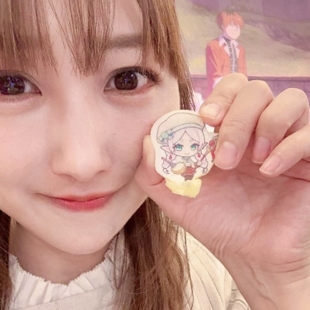 ブログコンテストありがとうございました♪