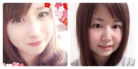 ひなた＊ちゃんの2019/3/29 (金) 14:25のブログ