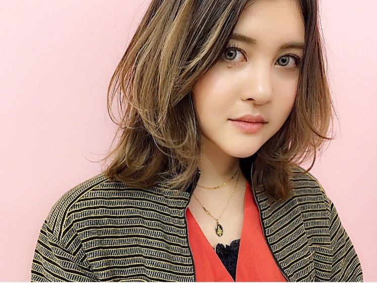 撮影して来ましたー(^^)！