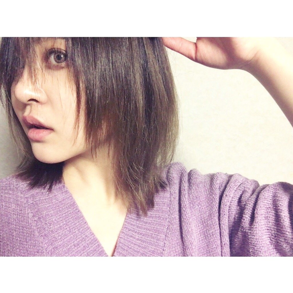 明日はお休み〜( ºωº )