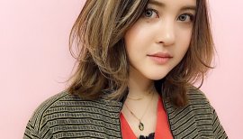 EMAちゃんの2018/2/22 (木) 02:01のブログ