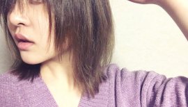 EMAちゃんの2018/2/19 (月) 00:18のブログ