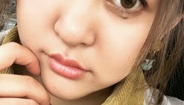 EMAちゃんの2018/2/16 (金) 16:39のブログ