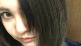 EMAちゃんの2018/2/1 (木) 12:30のブログ