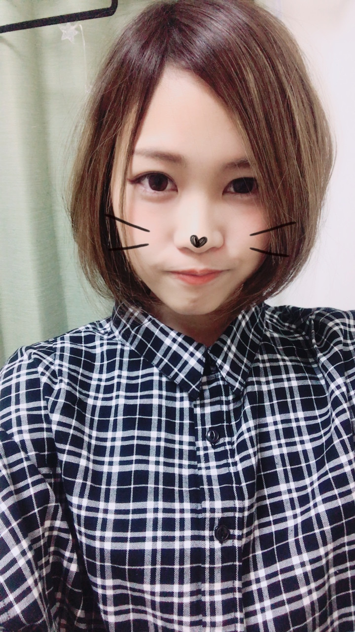 感謝の気持ちプレゼント！