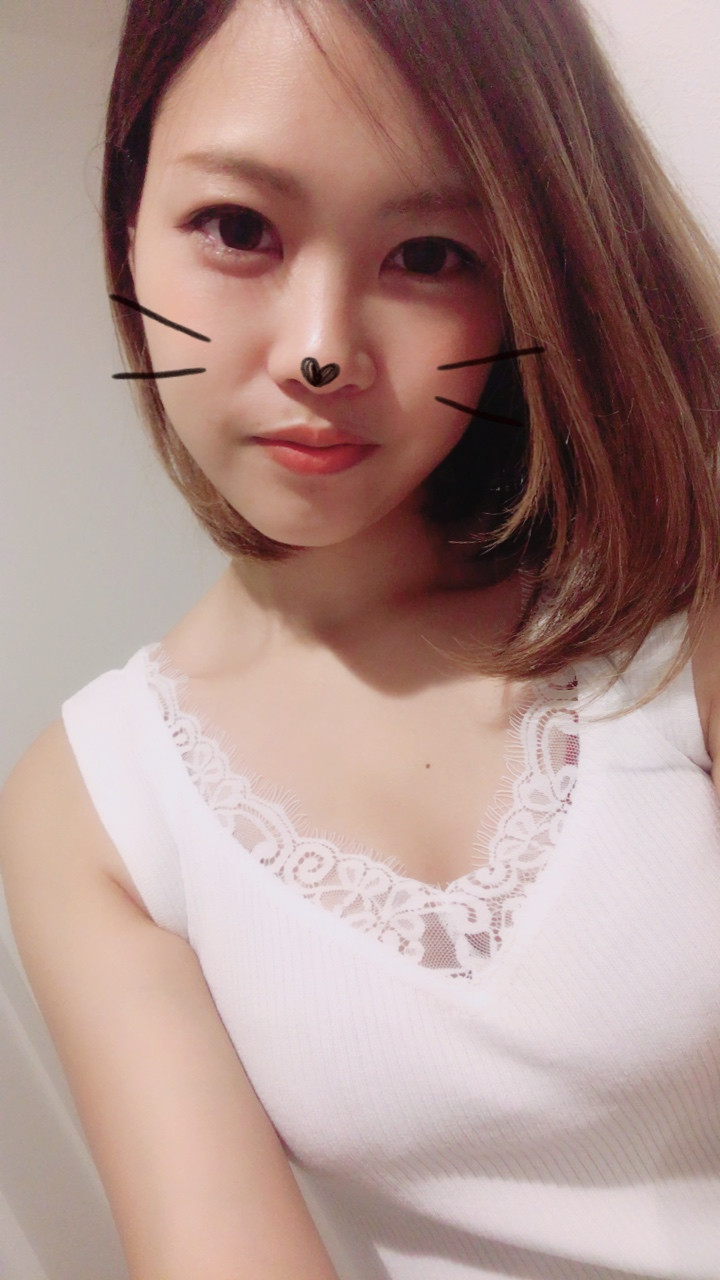 水着イベント！