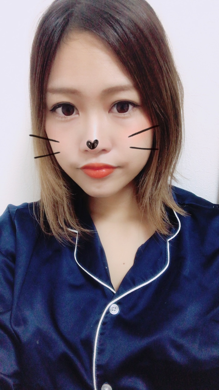 ご要望叶えたい。