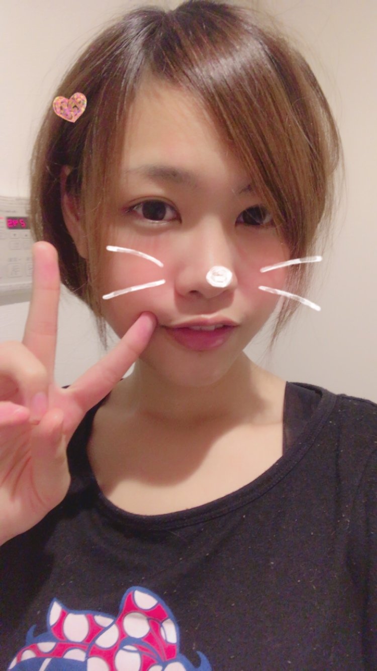 復活〜病み上がり！