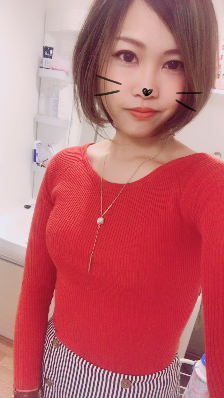 お出かけしたよん。