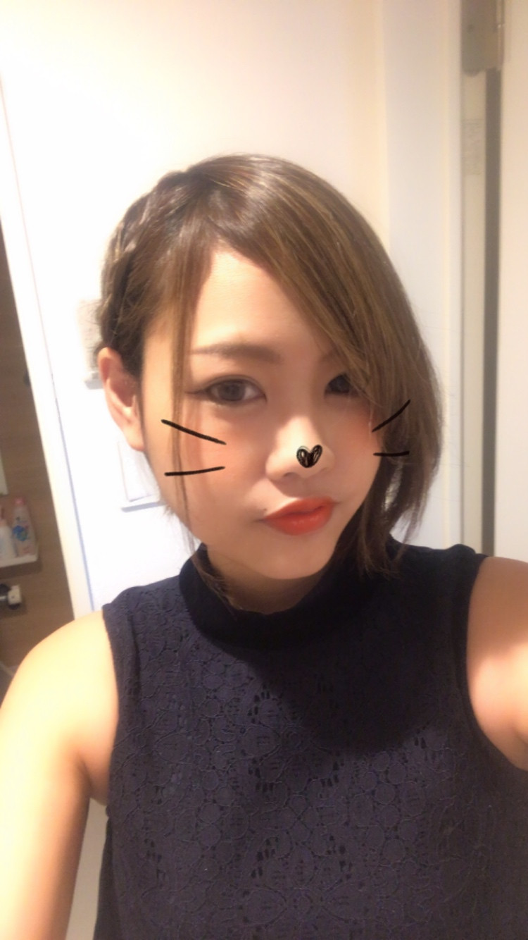 お風呂であわあわ〜