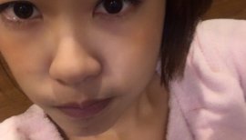 あいらs2ちゃんの2017/11/23 (木) 02:17のブログ