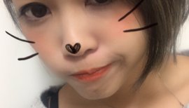 あいらs2ちゃんの2017/12/5 (火) 21:27のブログ