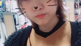 あいらs2ちゃんの2018/2/26 (月) 17:05のブログ