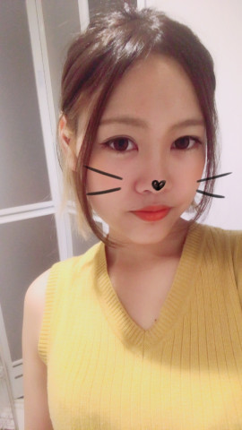 あいらs2ちゃんの2018/6/30 (土) 23:50のブログ