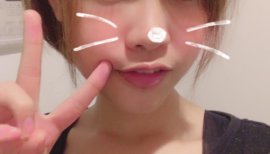 あいらs2ちゃんの2017/11/28 (火) 07:36のブログ