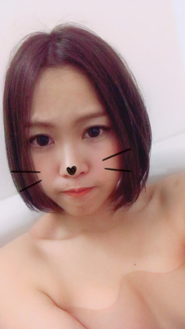 あいらs2ちゃんの2018/7/5 (木) 22:01のブログ