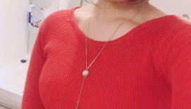 あいらs2ちゃんの2018/3/13 (火) 20:37のブログ