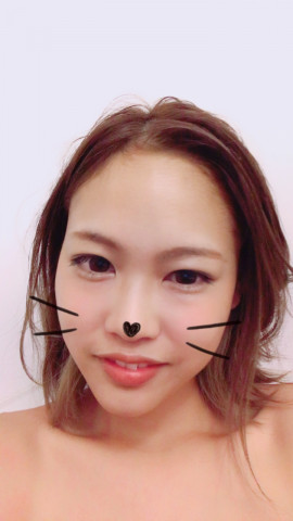 あいらs2ちゃんの2018/9/25 (火) 19:45のブログ