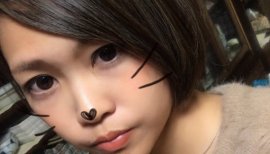 あいらs2ちゃんの2017/12/3 (日) 22:56のブログ