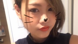 あいらs2ちゃんの2018/3/8 (木) 23:08のブログ