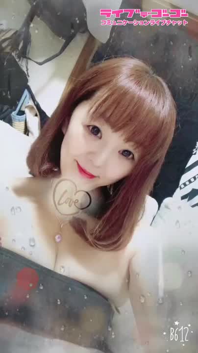 おはよう😃
