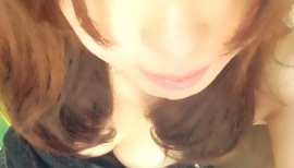 +華奈+ちゃんの2017/11/25 (土) 10:14のブログ