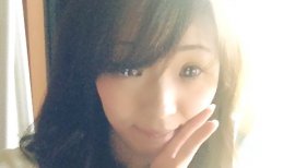 +華奈+ちゃんの2017/11/25 (土) 08:38のブログ