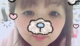 +華奈+ちゃんの2017/11/25 (土) 11:14のブログ