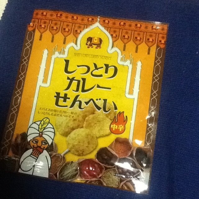 これはあんまりw