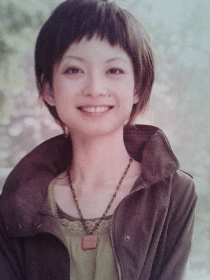 ショートのとき