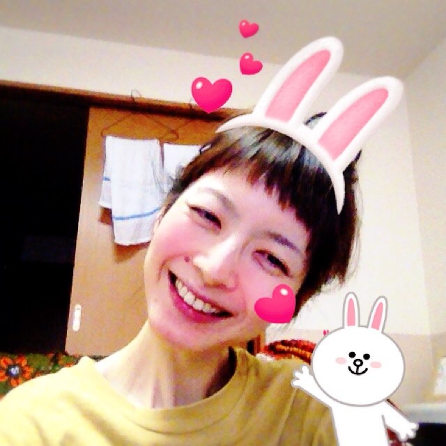 おはようございます😊