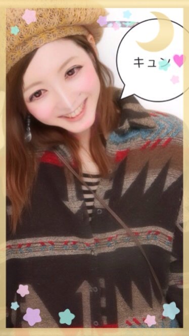 最近のプリクラ