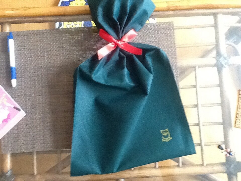 姪っ子にわたしに⭐