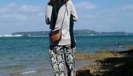 ぱかちゃんちゃんの2018/1/9 (火) 21:02のブログ