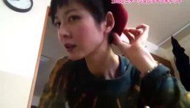 ぱかちゃんちゃんの2018/3/5 (月) 20:40のブログ