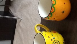 ぱかちゃんちゃんの2018/1/31 (水) 09:04のブログ