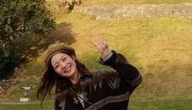 ぱかちゃんちゃんの2018/1/7 (日) 08:11のブログ