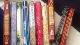 ぱかちゃんちゃんの2017/12/6 (水) 06:36のブログ