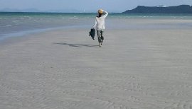 ぱかちゃんちゃんの2018/1/6 (土) 21:15のブログ