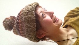 ぱかちゃんちゃんの2018/1/16 (火) 09:54のブログ