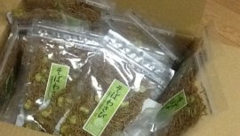 ぱかちゃんちゃんの2018/3/6 (火) 13:09のブログ