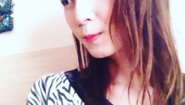 ぱかちゃんちゃんの2018/3/10 (土) 14:35のブログ