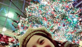 ぱかちゃんちゃんの2017/12/2 (土) 22:41のブログ