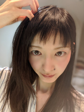 ぱかちゃんちゃんの2020/6/22 (月) 10:00のブログ